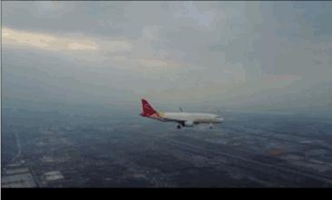 运动品牌广告女,知名运动品牌广告