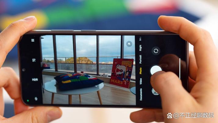 小米poco值得入手吗,小米pocom5系列将发布