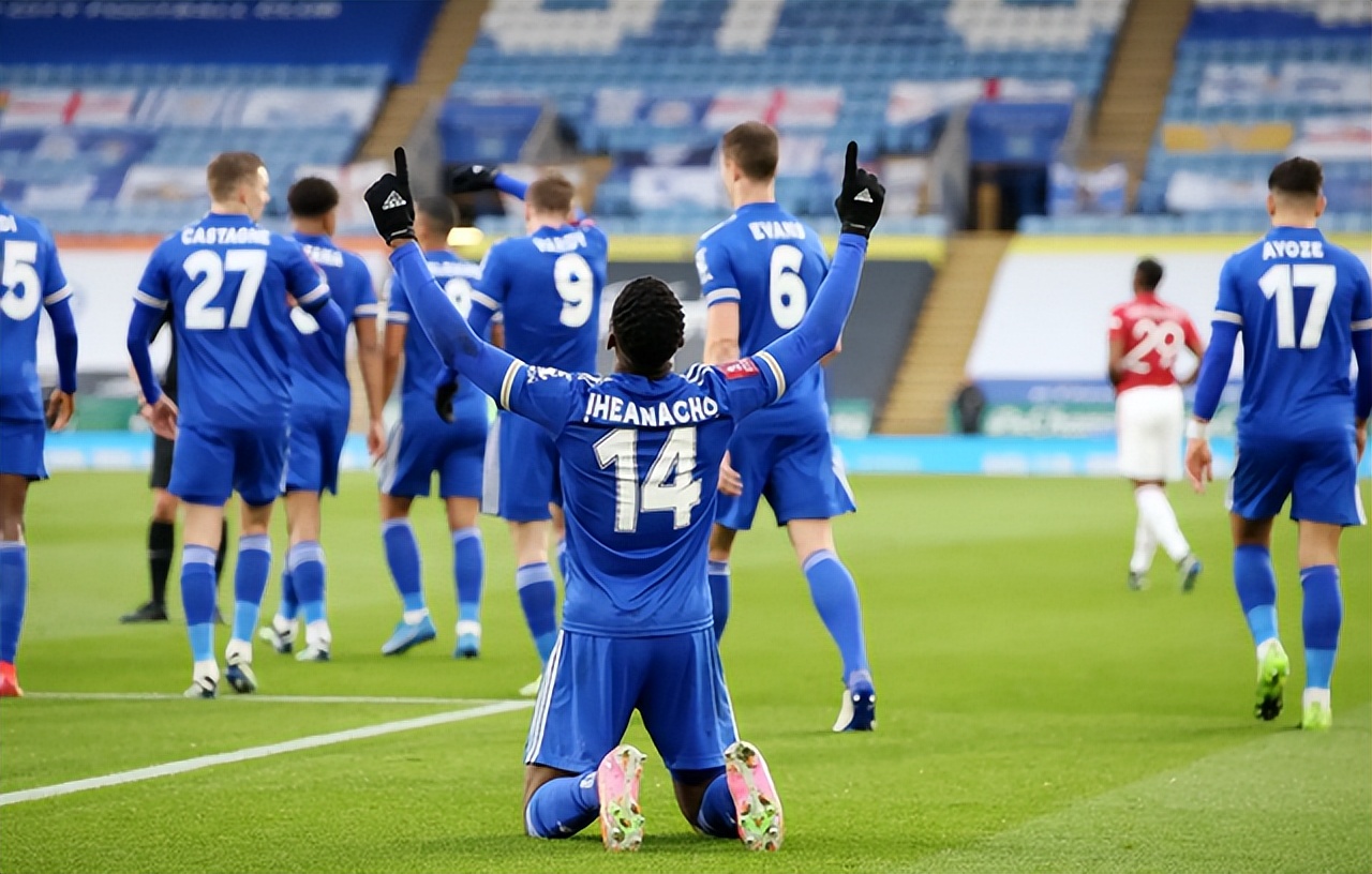 1819璧涘鑾辨柉鐗瑰煄vs鏇艰仈,鑾辨柉鐗瑰煄鎴樿儨鏇煎煄