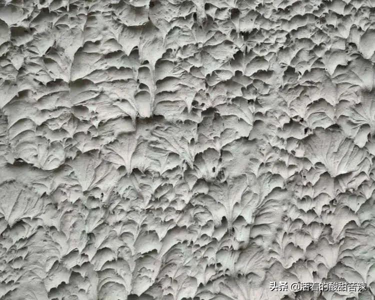 在哪里找泥瓦工师傅,重庆找泥瓦工师傅平台