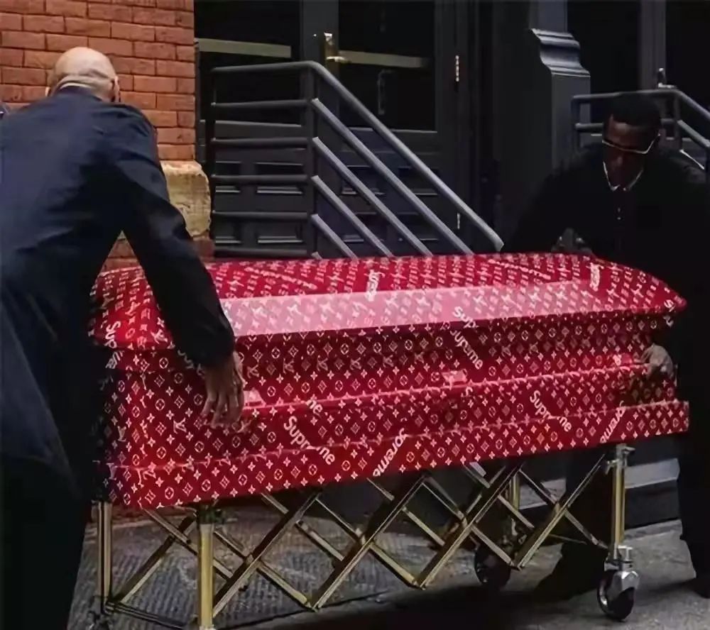 又丑又不好看的奢侈品,吐槽自己之前买又贵又丑的奢侈品