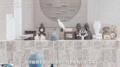 深圳富婆单身多年有儿子,深圳富婆有多低调