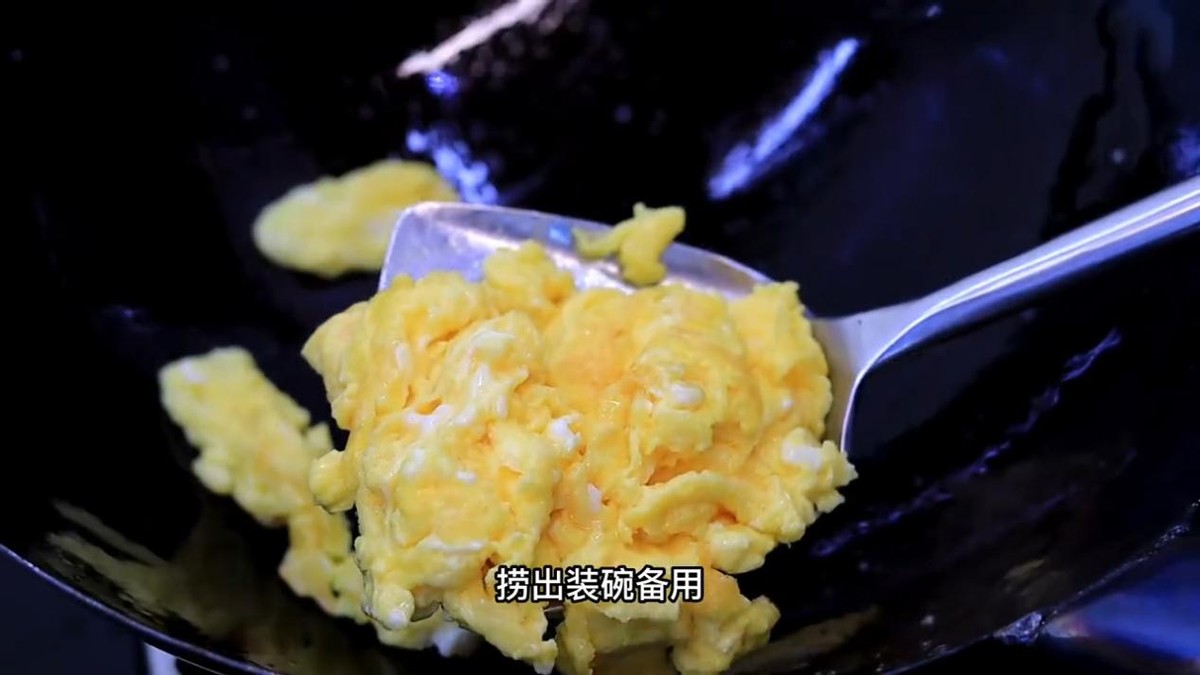 什么食物温补脾肾之阳,6种耗阳食物男人要少碰