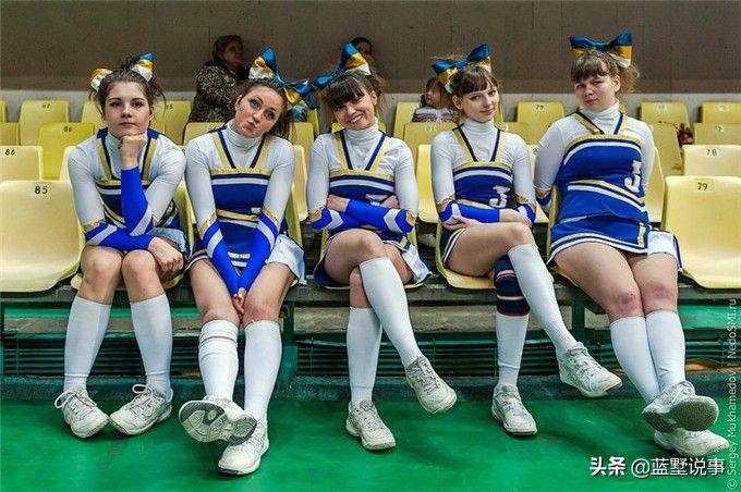 啦啦队美少女视频,美少女啦啦队电影在线完整版