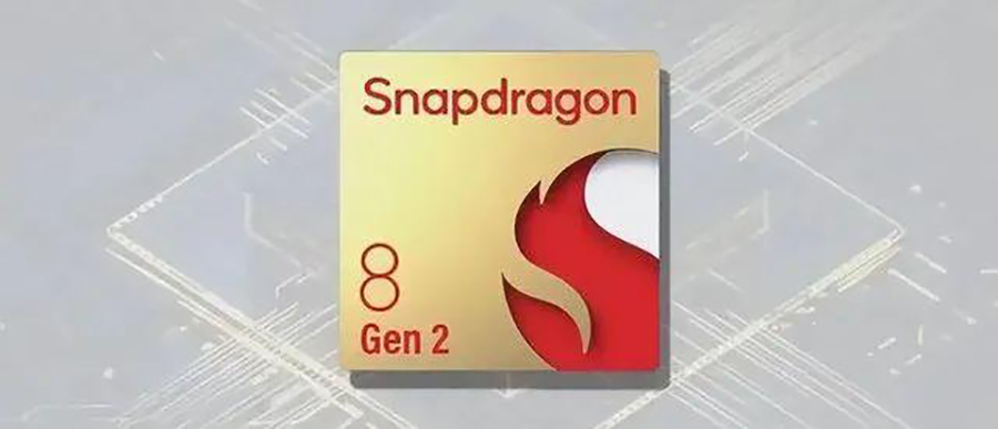 楠侀緳8gen2棰嗗厛鐗堝灏戦挶,楠侀緳8gen2浼氶檷浠峰悧