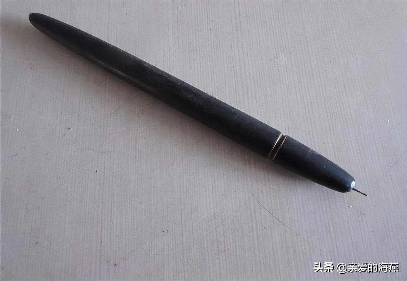 70年代用过的老物件,70后玩过的老物件