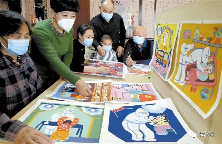 北辰区大张庄示范镇,北辰大张庄镇最新规划