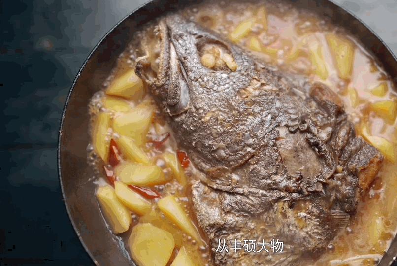 现在的海鲜什么比较好吃,中国哪的海鲜比较好