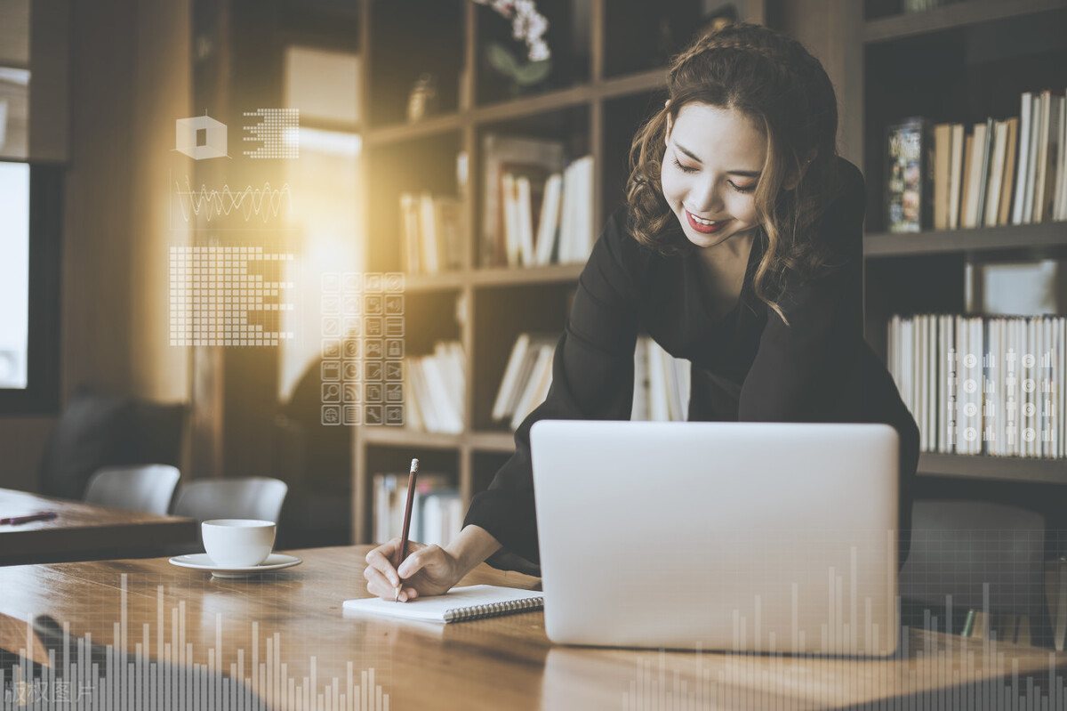 如何用电脑来编程语音输入,怎么提高语音输入效率