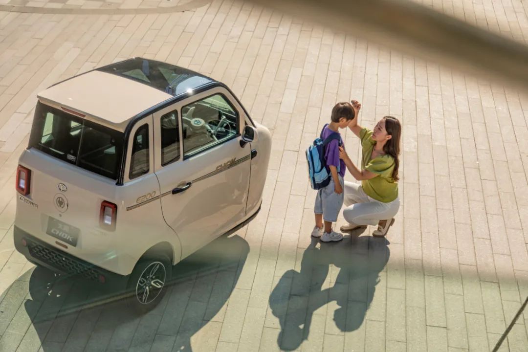 三轮大阳巧客e200乐享版价格,大阳巧客e200三轮车尺寸