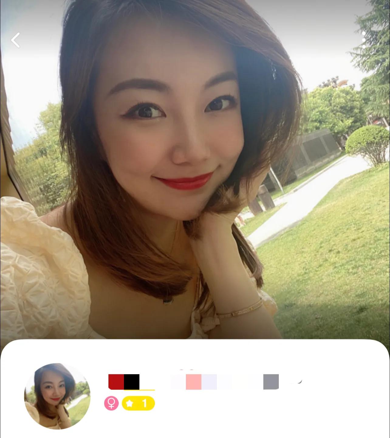 以前人人网还在吗,十年前的人人网还有吗