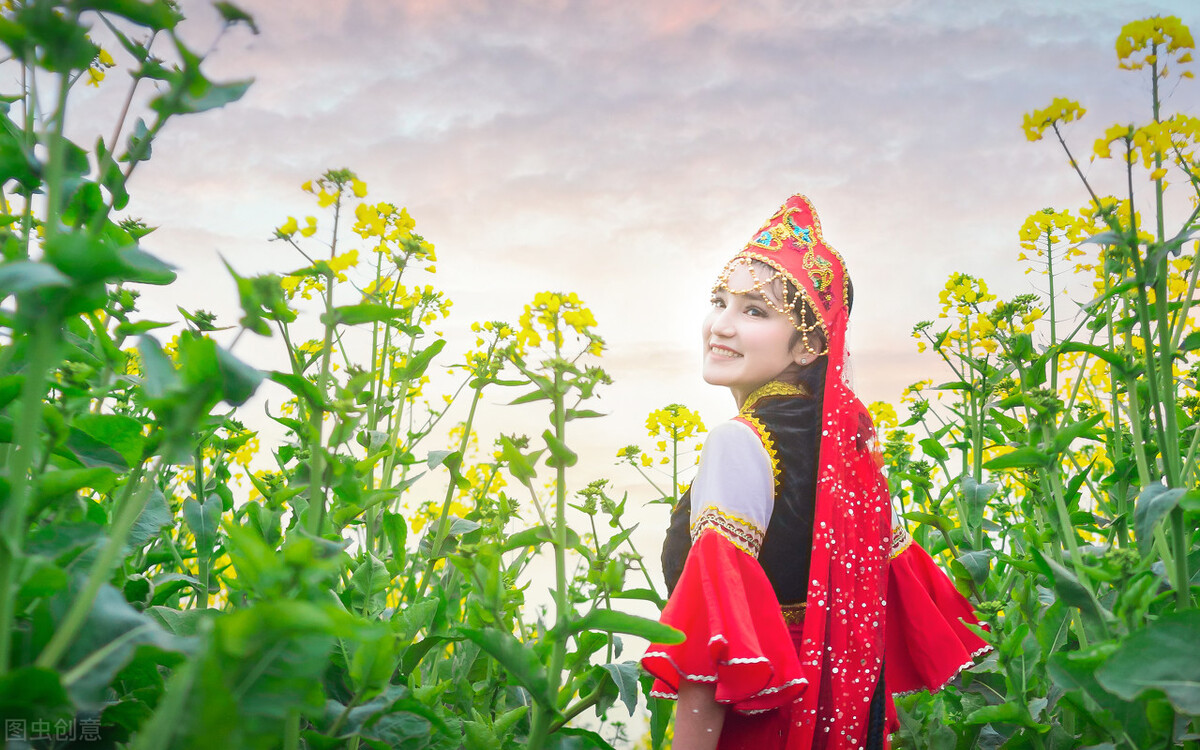 不到*疆新**，不知中国之大，不包邮的*疆新**到底有多大？