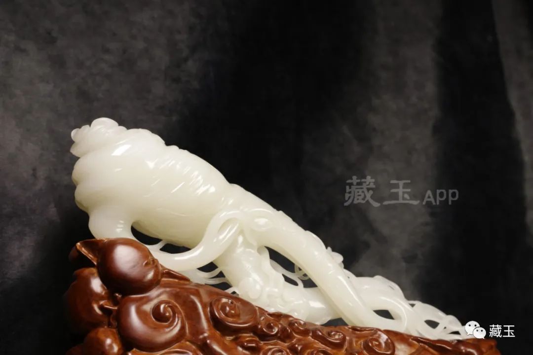 10万的玉买回来的还可以卖多少钱,10万块买的玉能卖多少