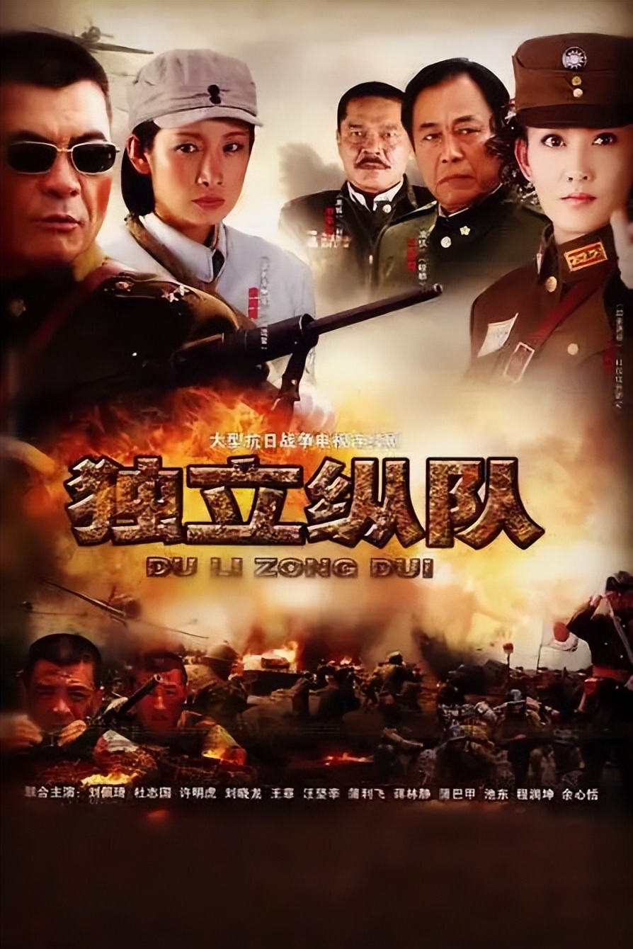 王新军和唐静离婚原因,王新军和唐静哪年离婚的