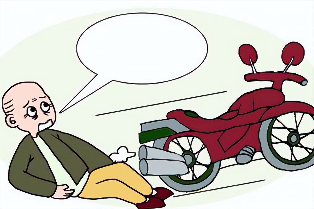 准岳父下跪求他离开女儿，决心创业进深山养鸡16年，带领村民致富