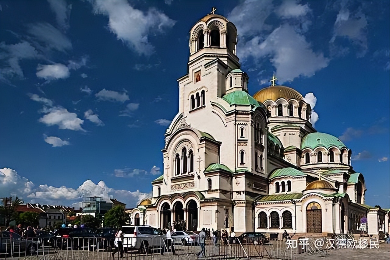 鎸佹境娲茬豢鍗″埌娆ф床鐣欏,寰峰浗鎶ょ収绉绘皯