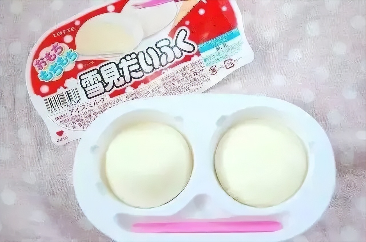 逃离“雪糕刺客”，这个夏天就是要畅快吃冰