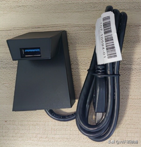 奋威ax1800无线网卡高级属性,奋威ax1800网卡