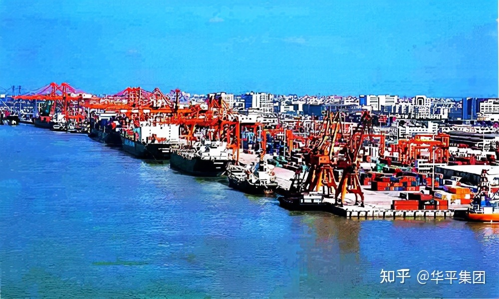 广州黄埔港食品进口报关代理时效,广州黄埔港肉类食品进口报关代理