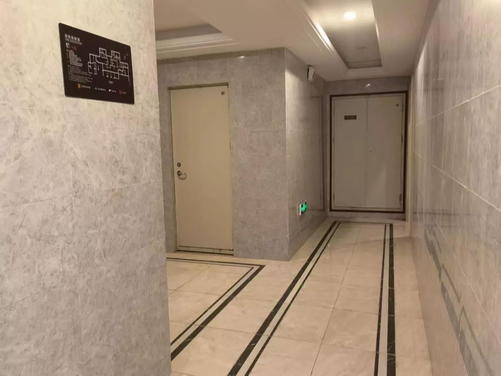 老白逛豪宅,老白带你逛车展全集