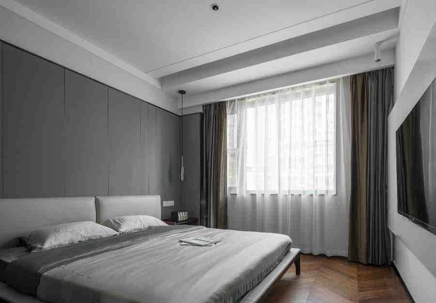 家装吊顶材料有哪些品牌,家装吊顶材料详解