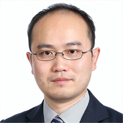 腰痛一直治不好要看神经科吗,经常腰痛要警惕四种原因