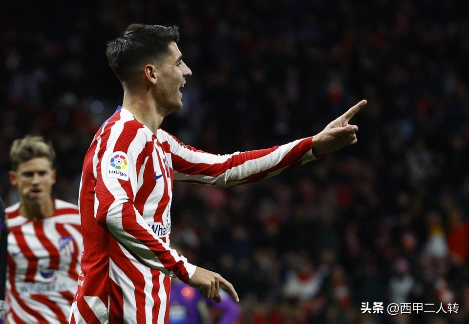 逆潮！盘点拒绝前往沙特的明星：梅西穆帅领衔，亿元合同也不心动