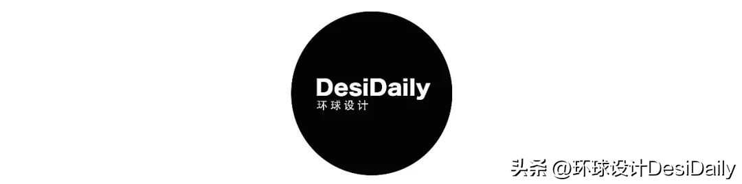 博德宝｜全球豪宅*用御**的德国顶级厨房品牌「环球设计3071期」