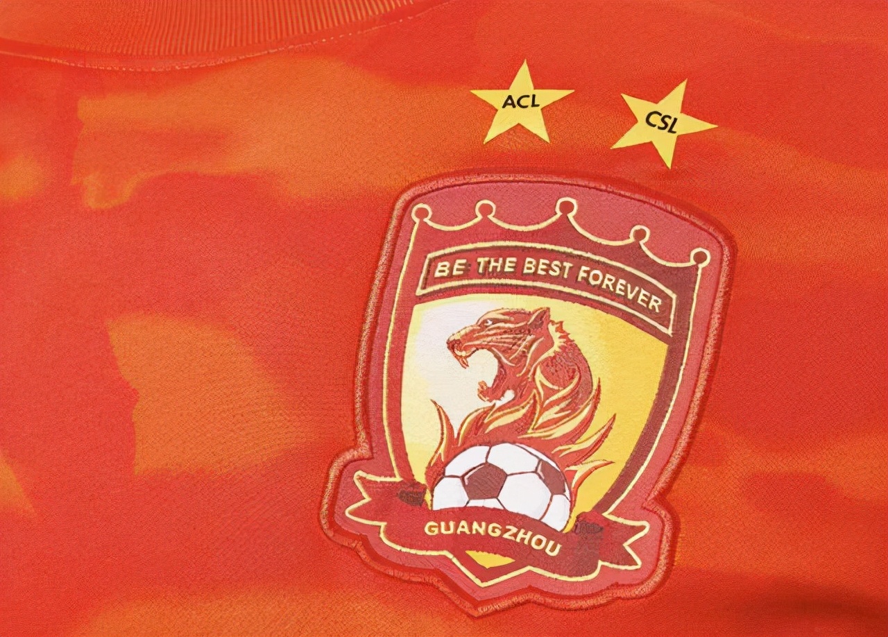 中超球队1年投入1亿,中超俱乐部总投入