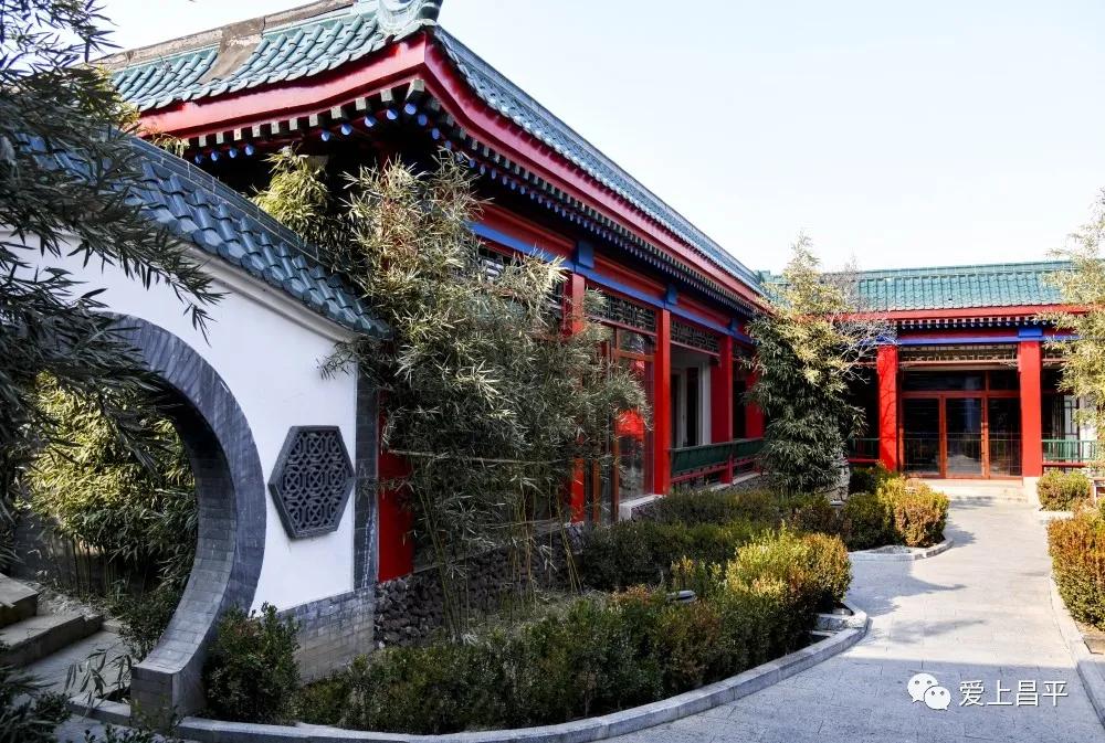 北京超高性价比餐饮,北京高性价比美食