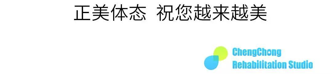 下颌骨歪斜引起脸歪图片,下颌歪斜导致大小脸怎么办