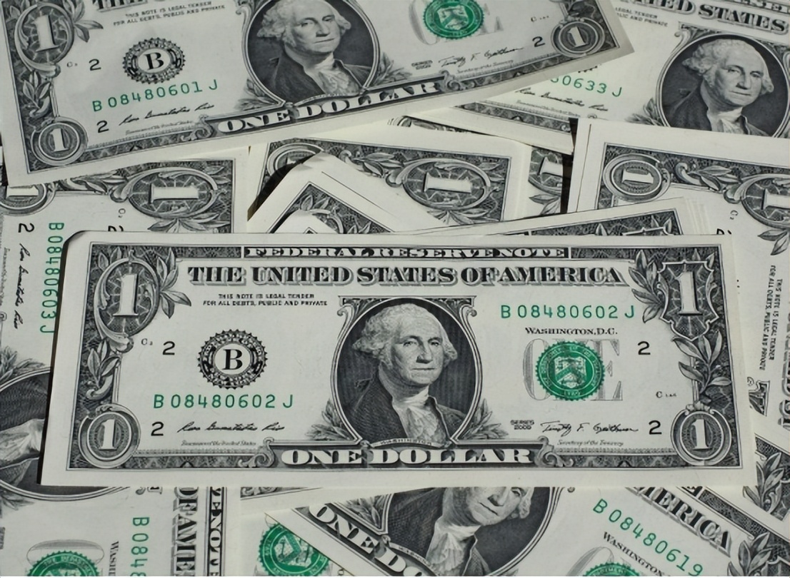 当前世界两大货币美元和欧元,现在美元欧元人民币国际支付占比