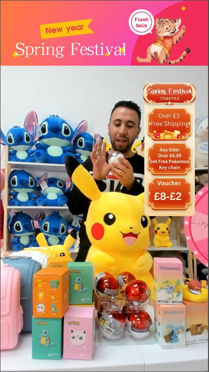 英国苏格兰和中国时差是多少小时,我们与美国时差多少