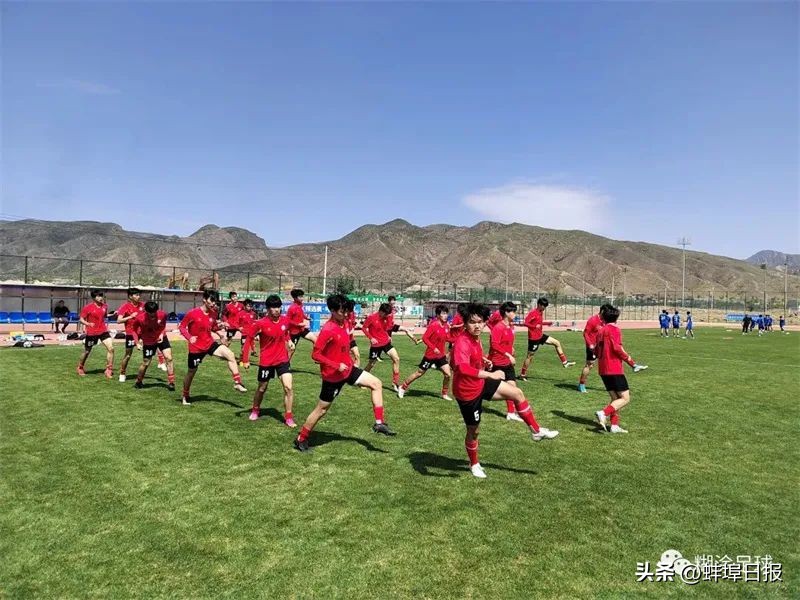 蚌埠三中足球晋级全国总决赛,蚌埠市足球队总决赛