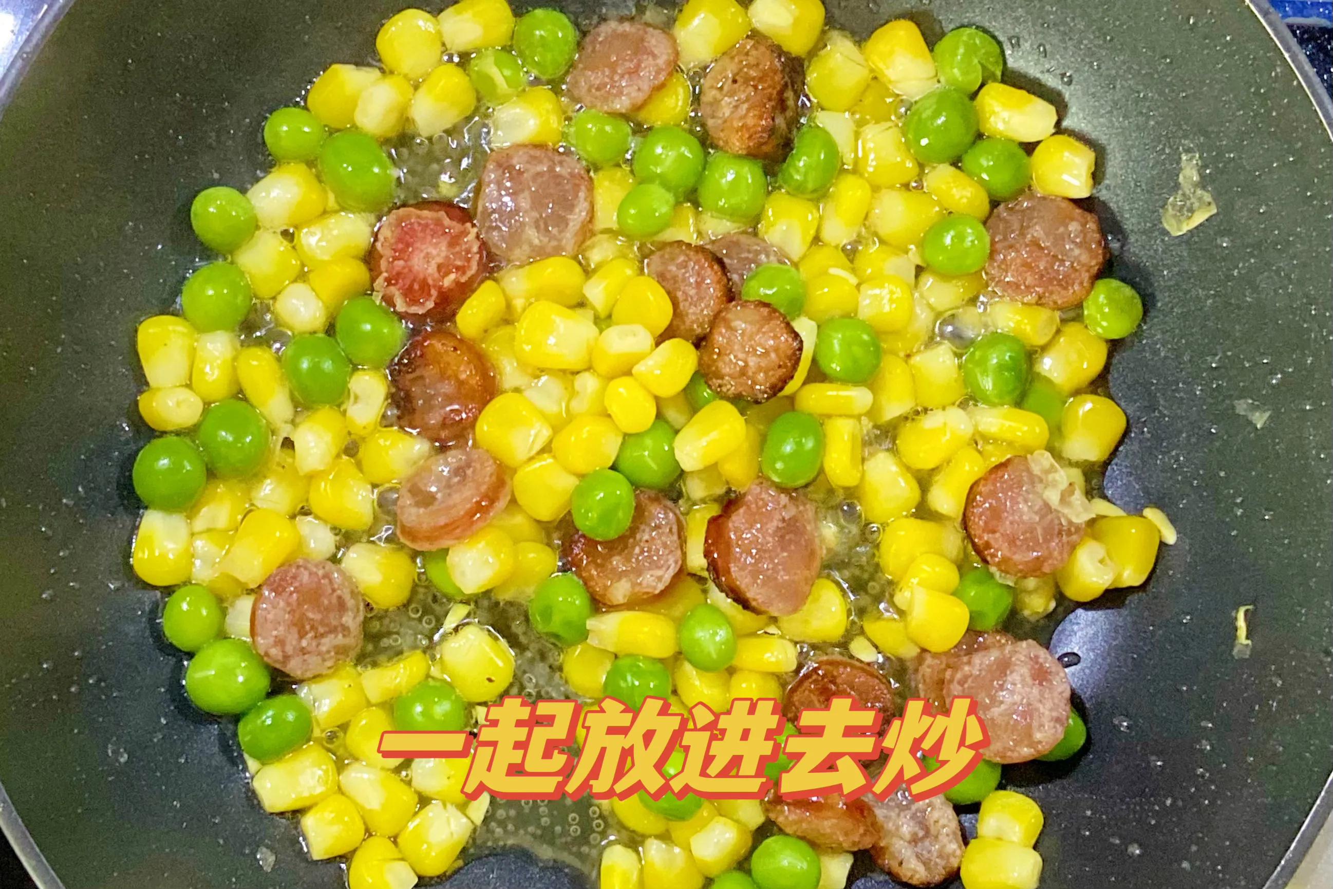 菠萝买叶长的叶短的,菠萝怎么鉴别好坏图解大全