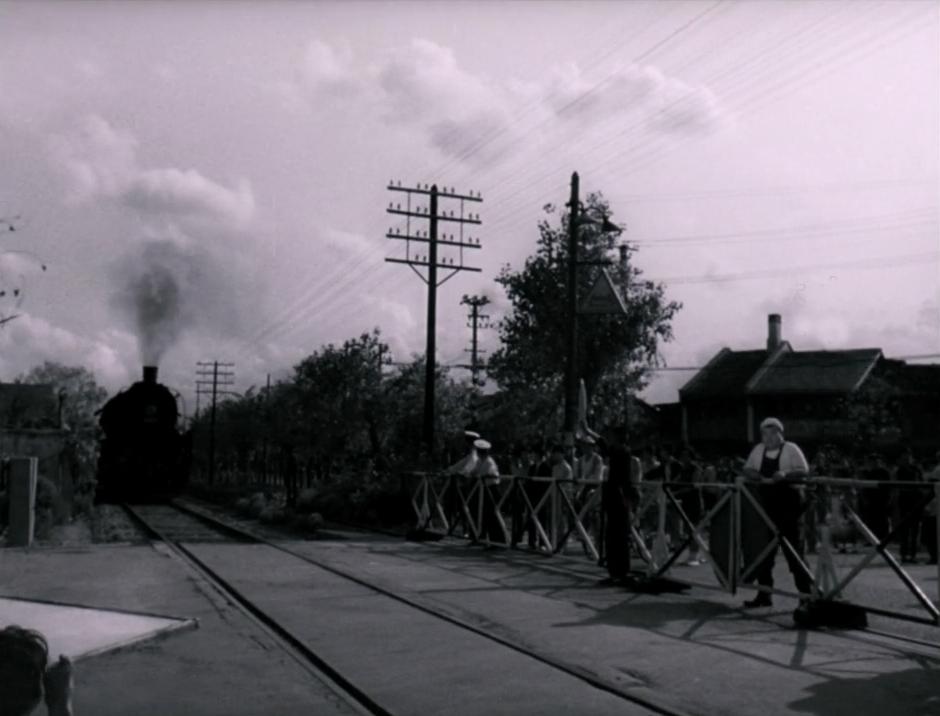 电影大李小李和老李取景地是哪里,大李小李和老李拔河比赛哪里拍的