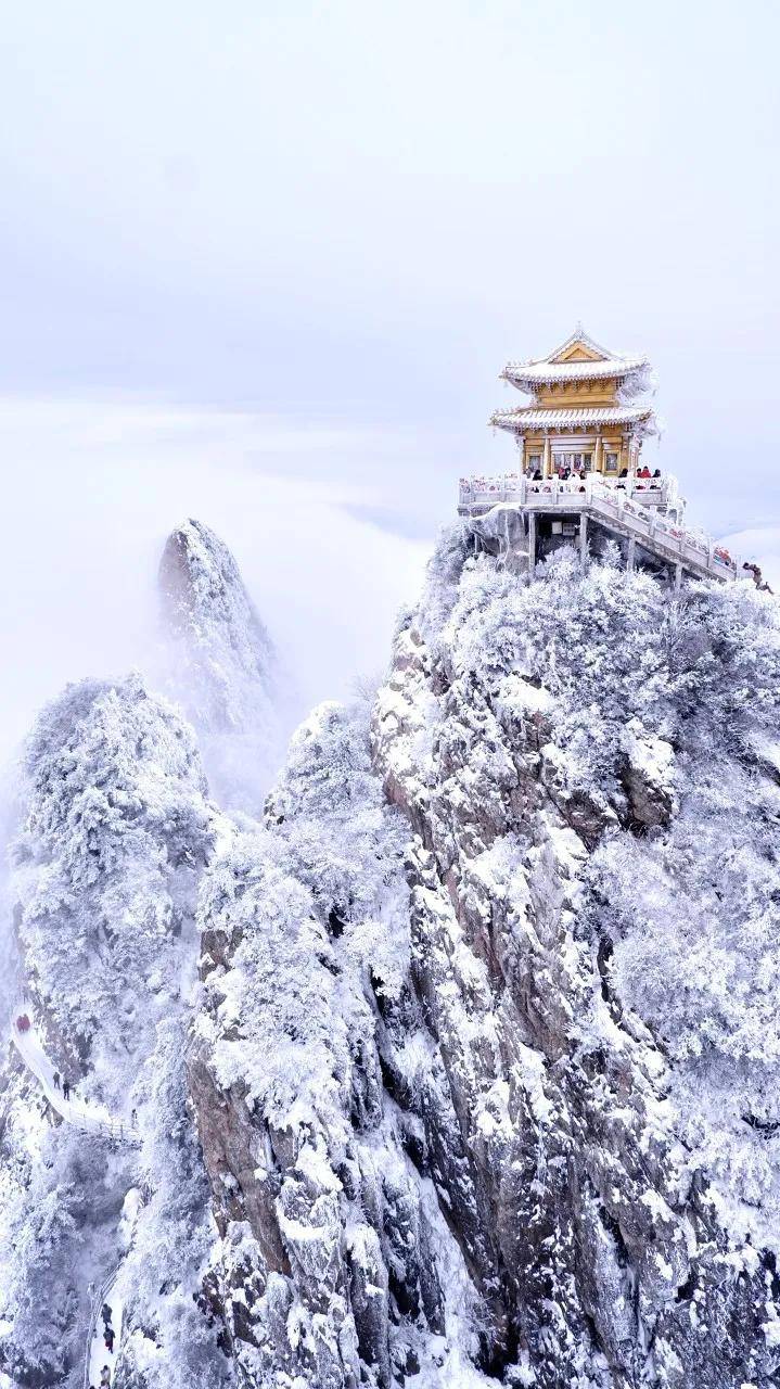 看完风起洛阳看什么,风起洛阳神都是哪里