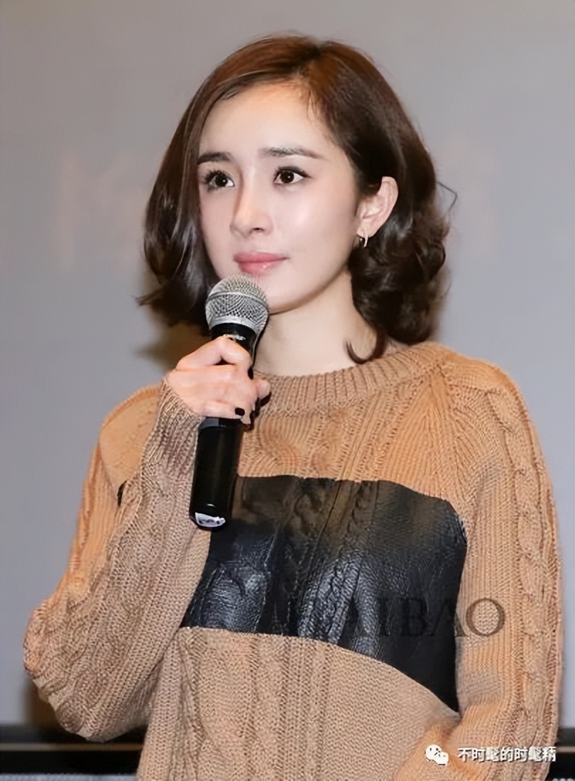 胸大怎么穿衣服不肿,胸大怎样穿衣服才显胸小