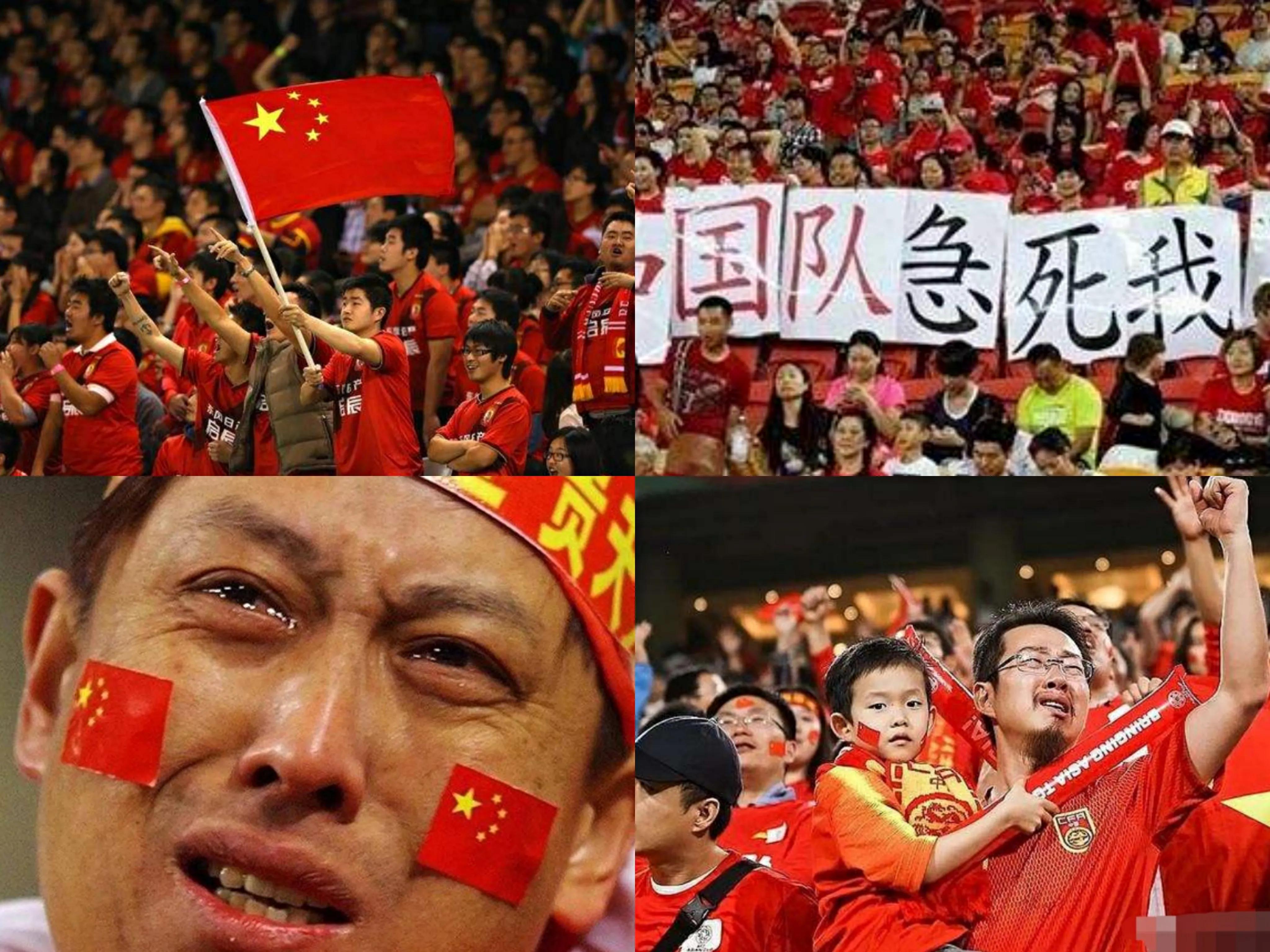 董路对中国国足的评价,董路对中国国足的看法