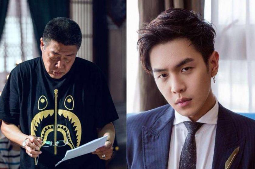 张健刘蓓离婚,张健与刘蓓近况