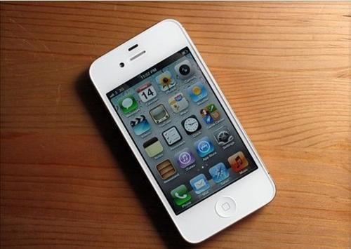 当年卖肾换苹果的男孩还在吗,当年卖肾换苹果小伙去世