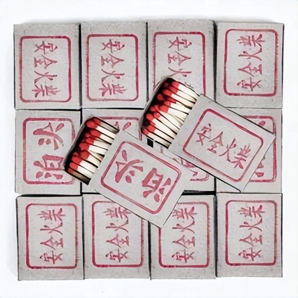 我亲身经历的社会事件作文,社会经历和感悟