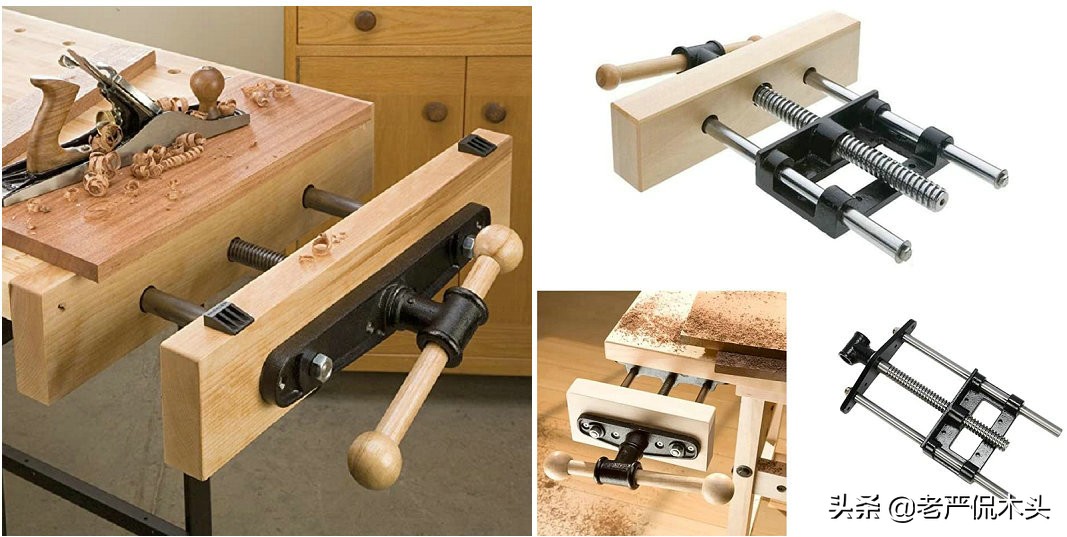 长文预警,长文预警朋友圈