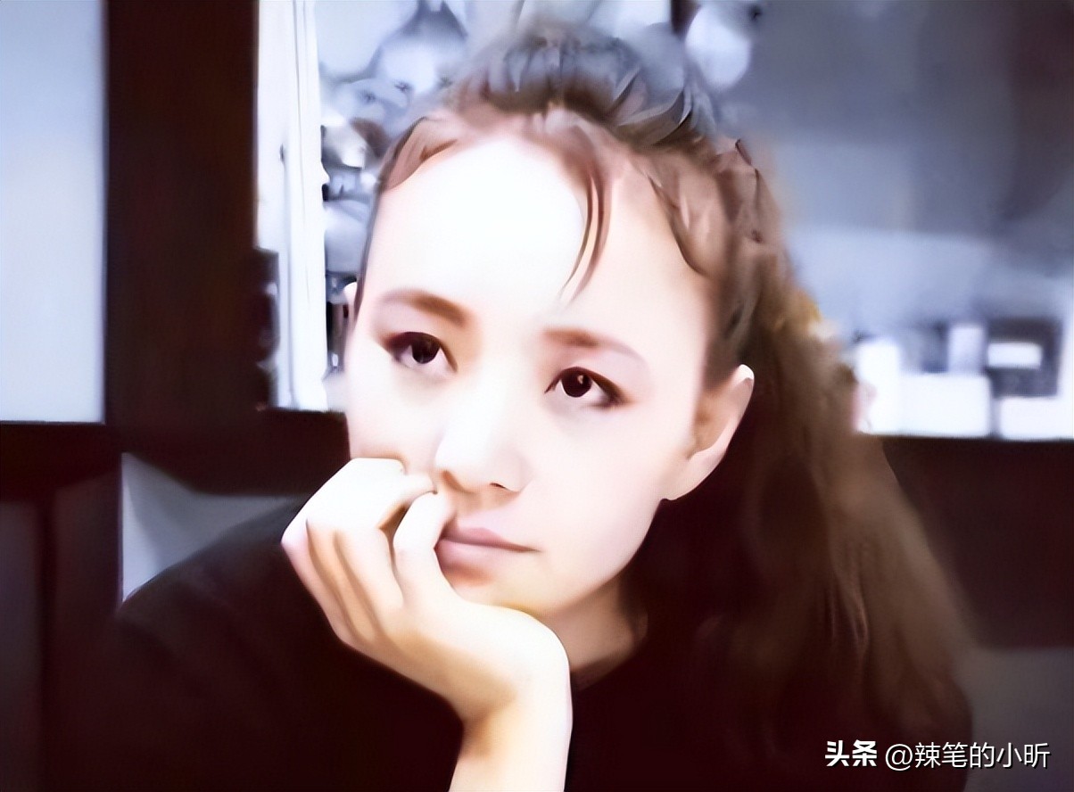 宋丹丹到底有多强势,宋丹丹到底有多幽默