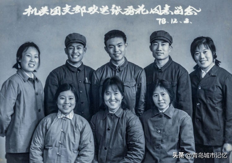 我们这代人满满的回忆,我们这代人的青葱记忆