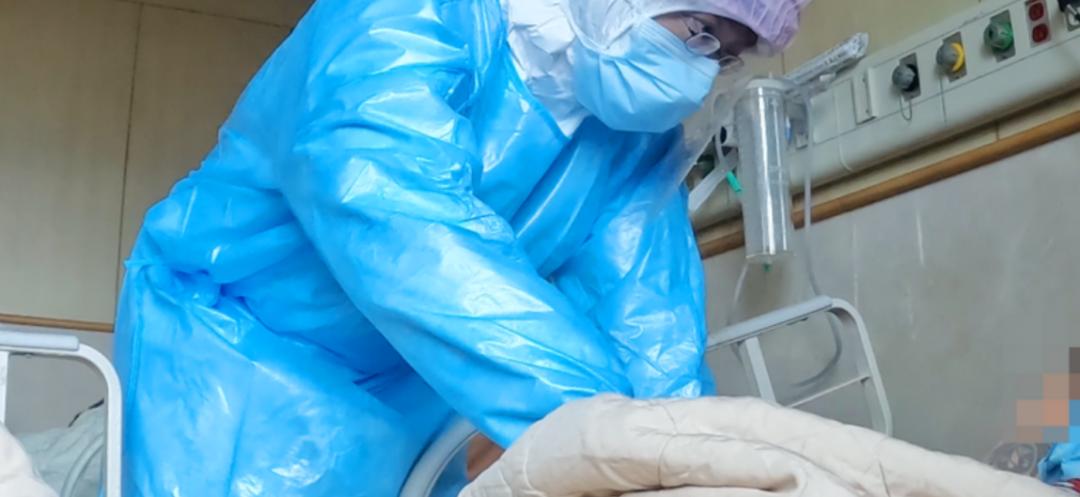 脚痛是新冠后遗症吗,新冠后遗症脚疼怎么治疗