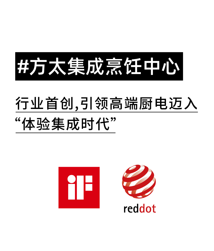 瑞德设计公司现状,瑞德设计公司简介