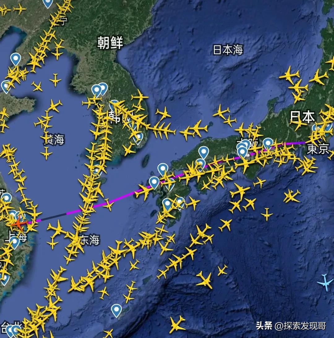 近日发生的神秘飞机,前段时间坠毁的飞机最新消息