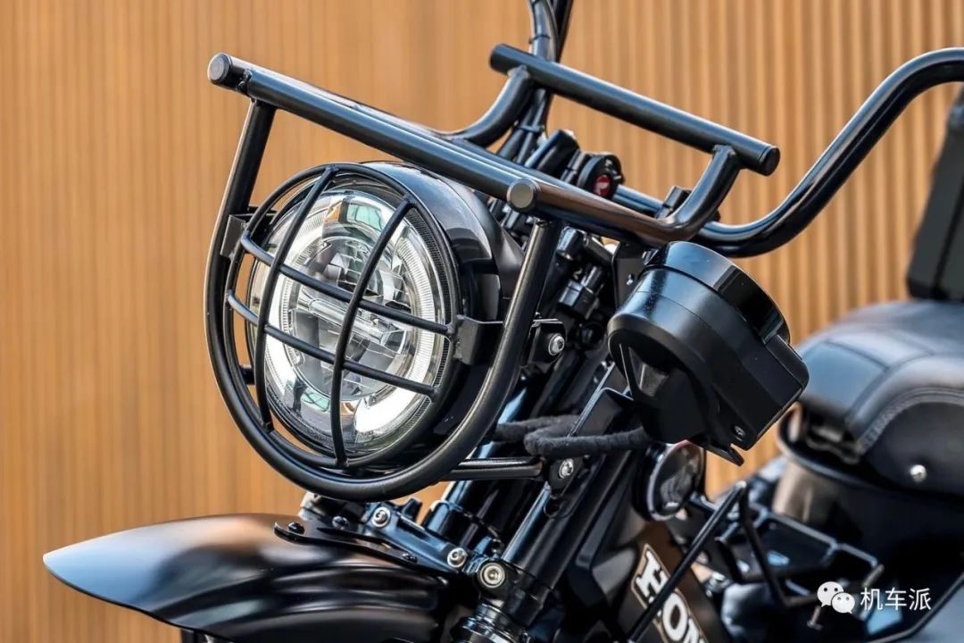 本田新款cub改装,定制本田思域坐垫