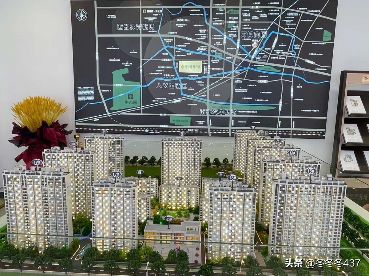 保定楼市限售,保定楼市政策最新消息